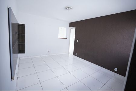 Apartamento para alugar com 2 quartos, 59m² em Jardim Planalto, Goiânia