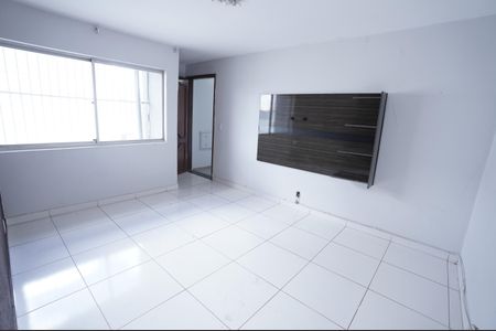 Apartamento para alugar com 2 quartos, 59m² em Jardim Planalto, Goiânia