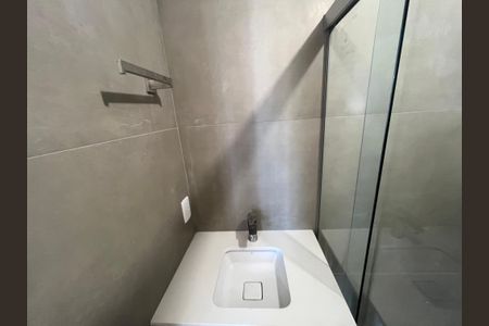 Apartamento para alugar com 2 quartos, 37m² em Cachambi, Rio de Janeiro
