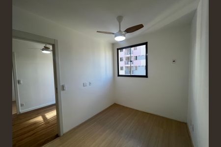 Apartamento para alugar com 2 quartos, 37m² em Cachambi, Rio de Janeiro