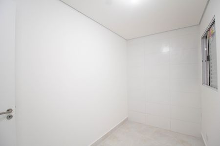 Casa para alugar com 55m², 2 quartos e sem vaga Casa para alugar com 55m², 2 quartos e sem vagaQuarto 1