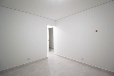 Casa para alugar com 55m², 2 quartos e sem vaga Casa para alugar com 55m², 2 quartos e sem vagaCozinha