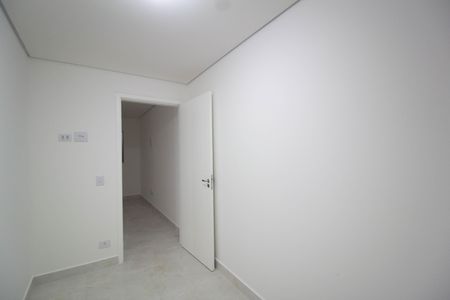 Casa para alugar com 55m², 2 quartos e sem vaga Casa para alugar com 55m², 2 quartos e sem vagaQuarto 1