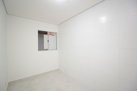 Casa para alugar com 55m², 2 quartos e sem vaga Casa para alugar com 55m², 2 quartos e sem vagaQuarto 2