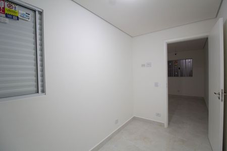 Casa para alugar com 55m², 2 quartos e sem vaga Casa para alugar com 55m², 2 quartos e sem vagaQuarto 1