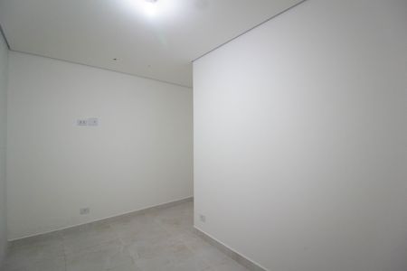 Casa para alugar com 55m², 2 quartos e sem vaga Casa para alugar com 55m², 2 quartos e sem vagaQuarto 2