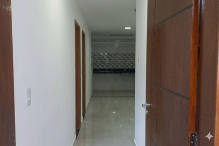Apartamento à venda com 48m², 1 quarto e sem vagaFoto 10