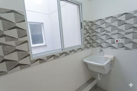 Apartamento à venda com 48m², 1 quarto e sem vagaFoto 02