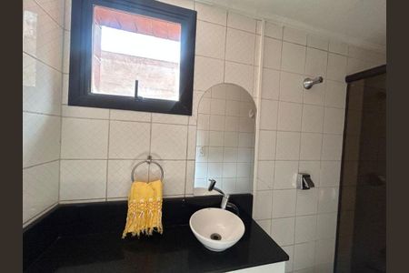 Apartamento à venda com 2 quartos, 50m² em Ipiranga, São Paulo