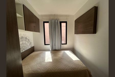 Apartamento à venda com 2 quartos, 50m² em Ipiranga, São Paulo