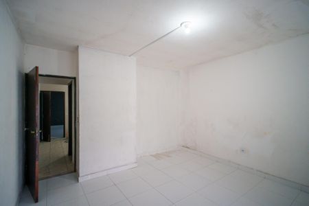 Casa para alugar com 80m², 1 quarto e sem vagaQuarto