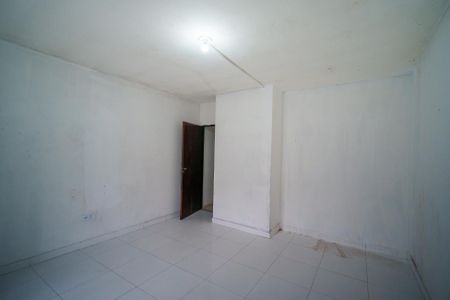 Casa para alugar com 80m², 1 quarto e sem vagaQuarto
