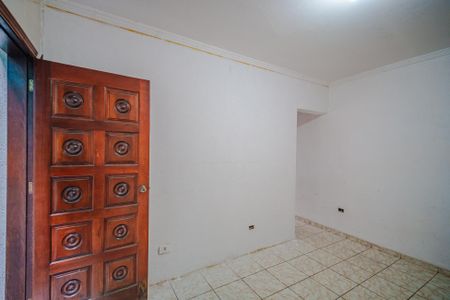 Casa para alugar com 80m², 1 quarto e sem vagaCozinha