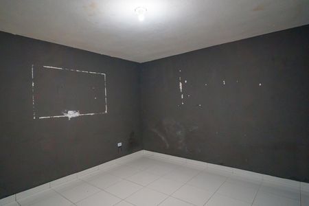 Casa para alugar com 80m², 1 quarto e sem vagaSala