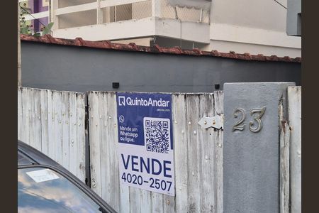 Casa de condomínio à venda com 107m², 2 quartos e 1 vaga