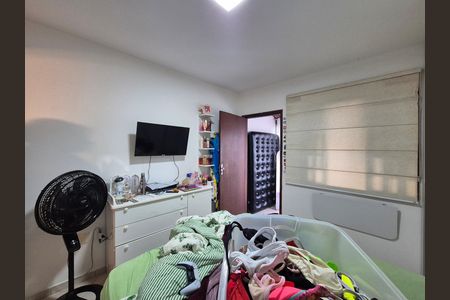 Casa de Condomínio à venda com 2 quartos, 107m² em Vargem Grande, Rio de Janeiro