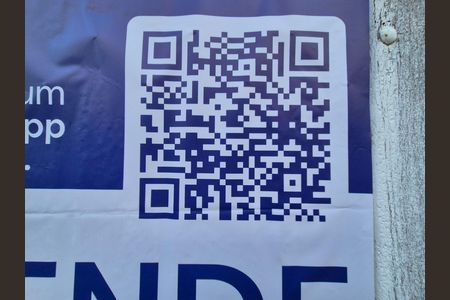Casa de condomínio à venda com 107m², 2 quartos e 1 vaga