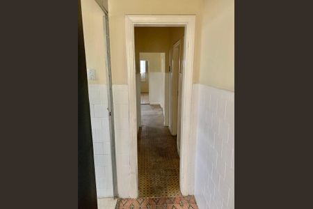 Casa à venda com 260m², 4 quartos e sem vagaCorredor 