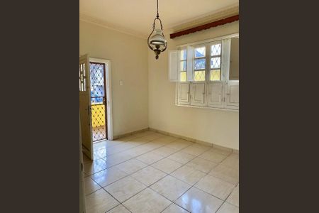 Casa à venda com 260m², 4 quartos e sem vagaQuarto 1