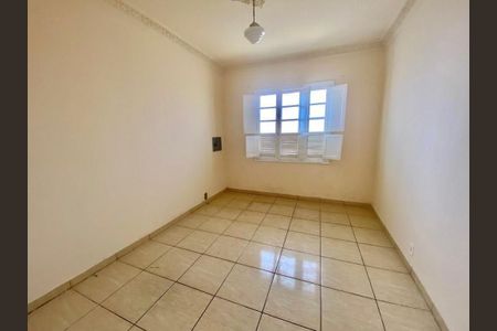 Casa à venda com 260m², 4 quartos e sem vagaQuarto 1