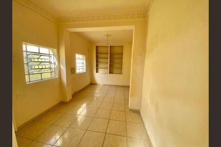 Casa à venda com 260m², 4 quartos e sem vagaQuarto 2