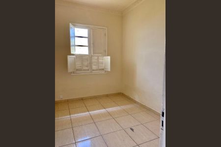 Casa à venda com 260m², 4 quartos e sem vagaQuarto 4