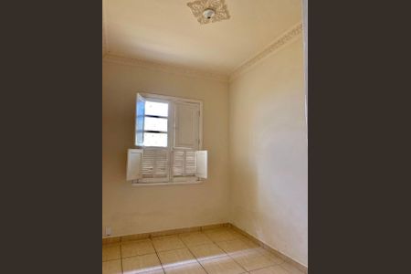 Casa à venda com 260m², 4 quartos e sem vagaQuarto 2