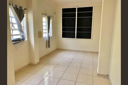 Casa à venda com 260m², 4 quartos e sem vagaQuarto 3