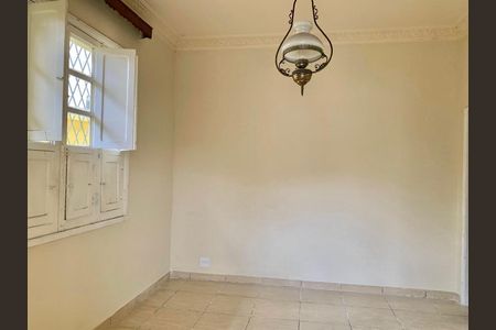 Casa à venda com 260m², 4 quartos e sem vagaQuarto 3
