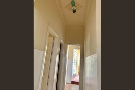Casa à venda com 260m², 4 quartos e sem vagaQuarto 3