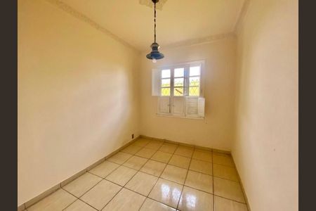 Quarto 2 de casa à venda com 4 quartos, 260m² em Carlos Prates, Belo Horizonte