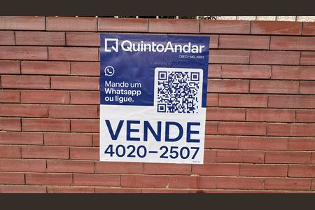 Casa à venda com 260m², 4 quartos e sem vagaPlaca