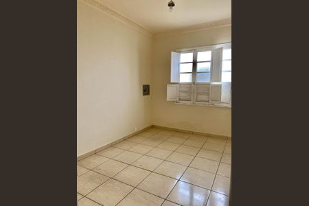 Casa à venda com 260m², 4 quartos e sem vagaQuarto 4