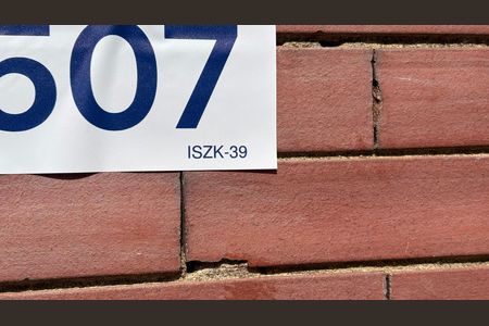 Casa à venda com 260m², 4 quartos e sem vagaPlaca