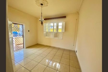 Casa à venda com 260m², 4 quartos e sem vagaQuarto 1