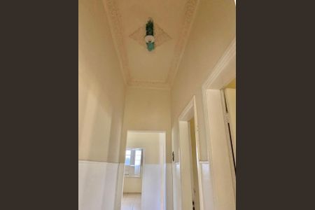Casa à venda com 260m², 4 quartos e sem vagaCorredor 