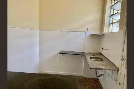 Casa à venda com 260m², 4 quartos e sem vagaÁrea de Serviço