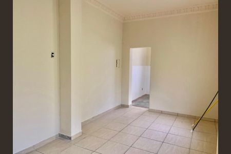 Casa à venda com 260m², 4 quartos e sem vagaQuarto 3