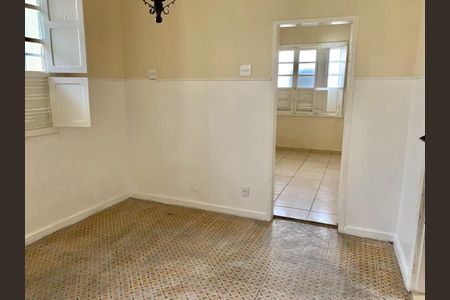 Casa à venda com 260m², 4 quartos e sem vagaQuarto 4