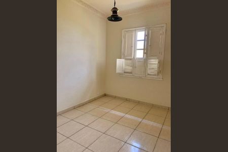 Casa à venda com 260m², 4 quartos e sem vagaQuarto 4