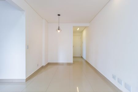 Sala de apartamento para alugar com 2 quartos, 64m² em Mooca, São Paulo