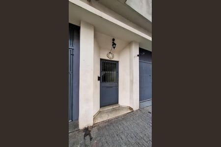 Apartamento à venda com 80m², 2 quartos e 1 vaga