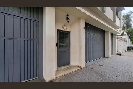 Apartamento à venda com 80m², 2 quartos e 1 vaga