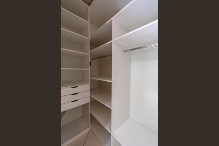 Casa para alugar com 150m², 3 quartos e 4 vagas