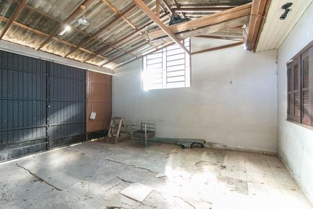 Casa para alugar com 150m², 3 quartos e 4 vagas