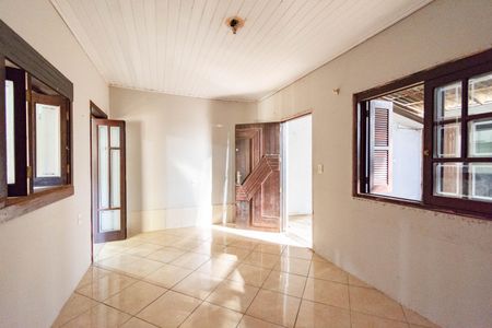 Casa para alugar com 150m², 3 quartos e 4 vagas