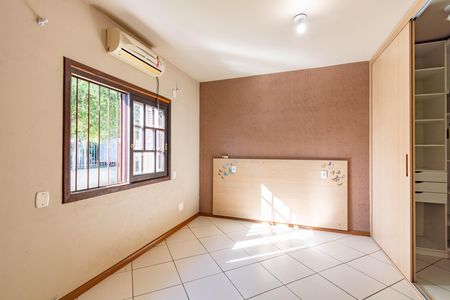 Casa para alugar com 150m², 3 quartos e 4 vagas
