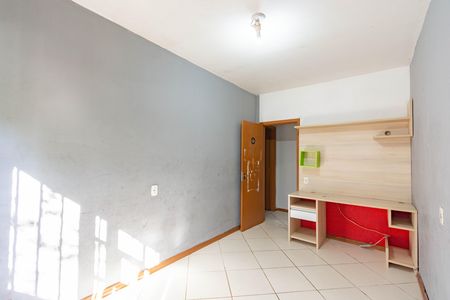 Casa para alugar com 150m², 3 quartos e 4 vagas