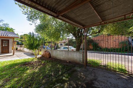 Casa para alugar com 150m², 3 quartos e 4 vagas
