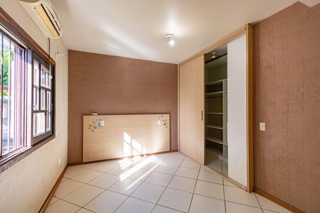Casa para alugar com 150m², 3 quartos e 4 vagas